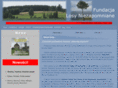 los.org.pl