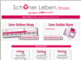 meine-gardinen.com
