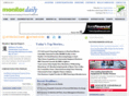 monitordaily.com