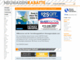 neuwagenrabatte.com