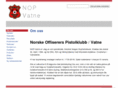 nop-vatne.net