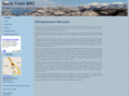 northfrontbrc.com