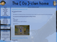 oo-clan.net
