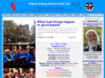pilgrim.org.au