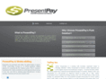 presentpay.ca