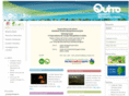 quitoambiente.com