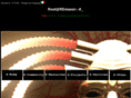 remaxer.net