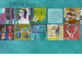sarahvasey.ch