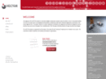 vector-project.com