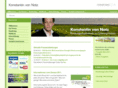 von-notz.de