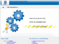 2st-art.com