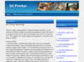 3dcopyprinter.com