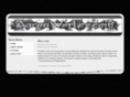 aaronwerley.com