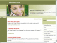 allmobiles.co.uk