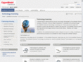 amhai.com