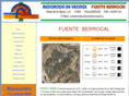 avfuenteberrocal.es