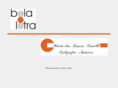 belaletra.com