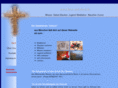 brot-und-fisch.de