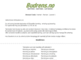 budrens.com