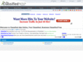 classifiedday.com