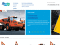 doosan-russia.com