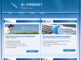 e-firmen.com