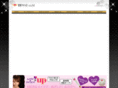 expand-japan.com