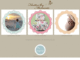 flutterbymoments.com