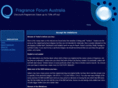 fragranceforum.net