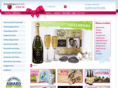 geburtstagsgeschenke-online.de