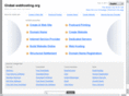 global-webhosting.org