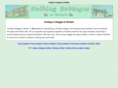 holiday-cottages-in-britain.com