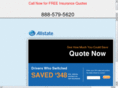 insurancecalls.com