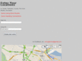 justroutes.com