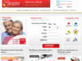 la-mutuelle-senior.com