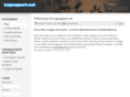 lagsupport.net