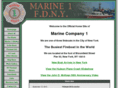 marine1fdny.com