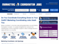 marketingcoordinatorjobs.org