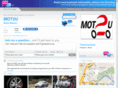mot-bristol.net