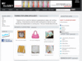 myclozet.net