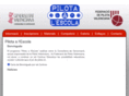 pilotaescola.es