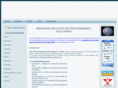 professionnels-trinite.com