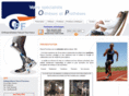 prothese-lille.com