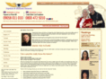 psychic-readings.org