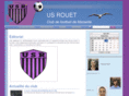 us-rouet.com