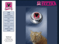 vectrawire.com