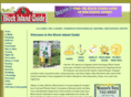 aboutblockisland.com