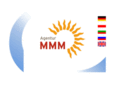 agentur-mmm.com