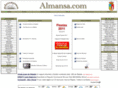 almansa.com
