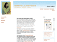 bettina-haase.com